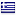 enloutrakio.gr hosted country